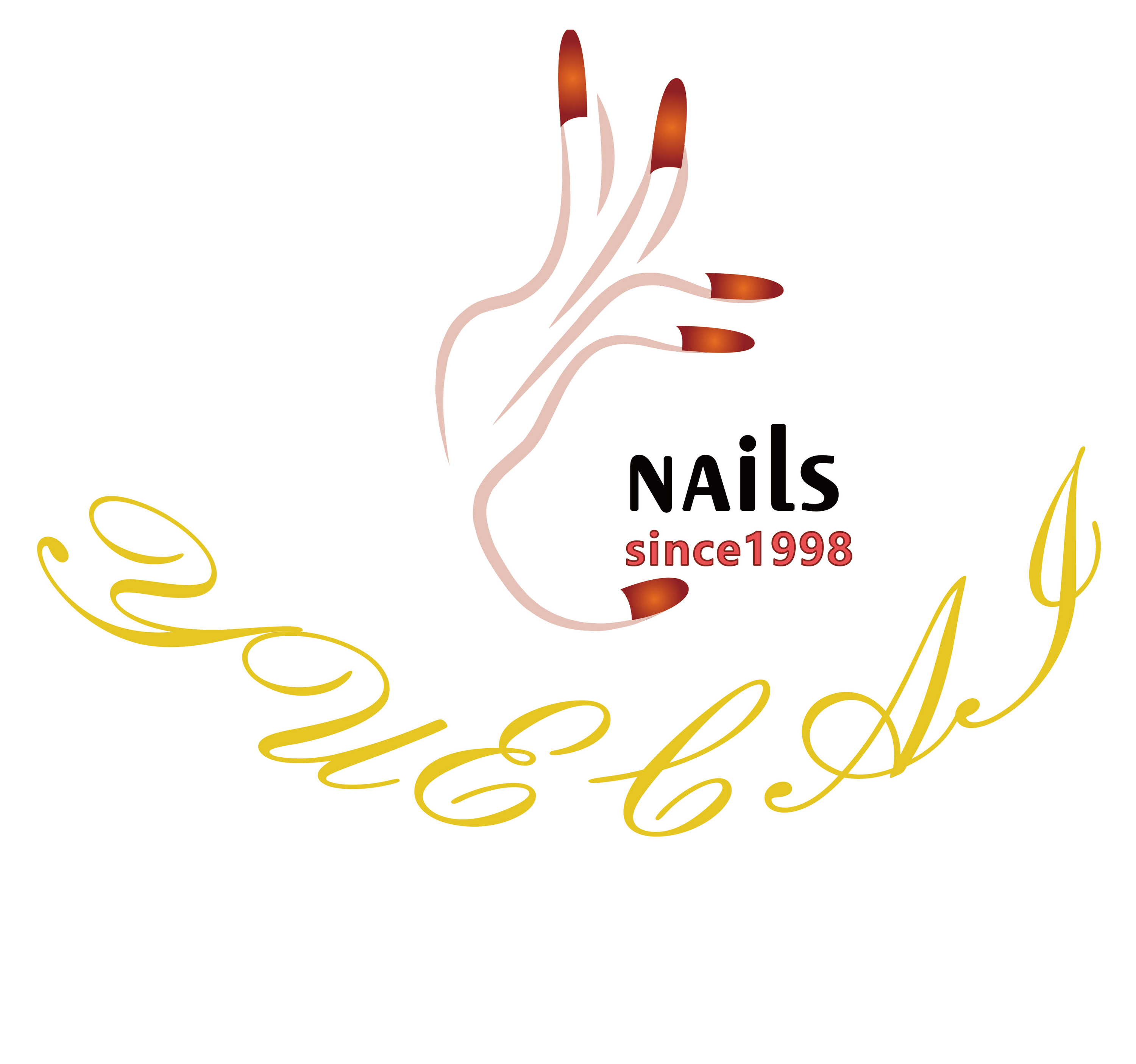 supplierLogo