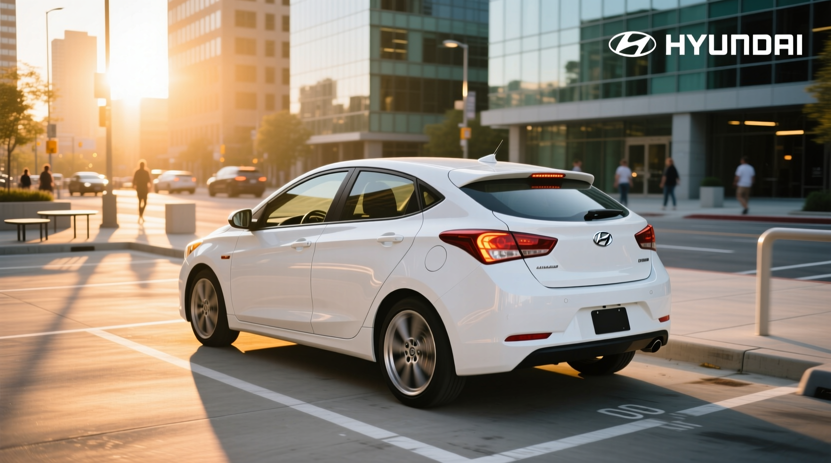 Hyundai Accent Hatchback Reliability: What to Look For