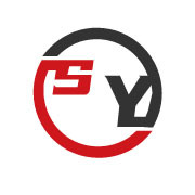 supplierLogo