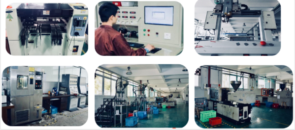 MB Engine Oil Level Sensor OEM NO. 0061532728 A0061532728