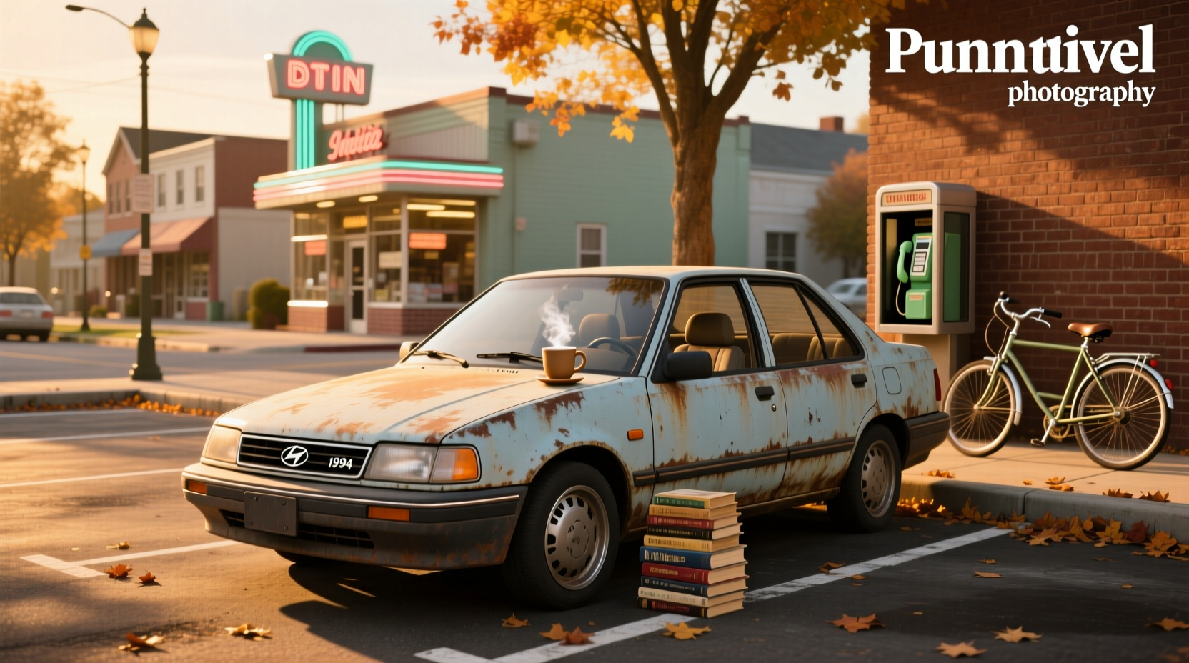94 hyundai excel hatchback buying guide