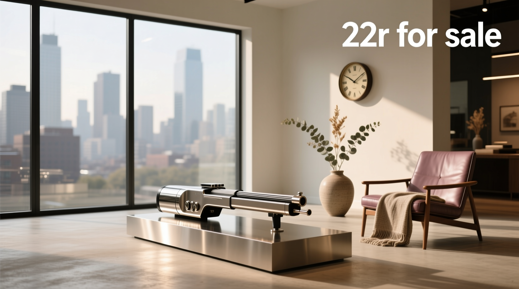 Where to Buy a 22R Engine for Sale: Complete Guide