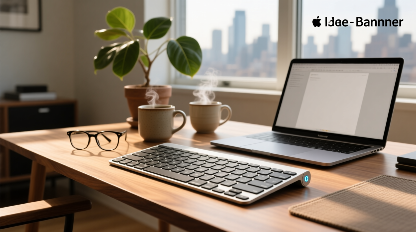 apple magic keyboard with touch id worth it in 2024