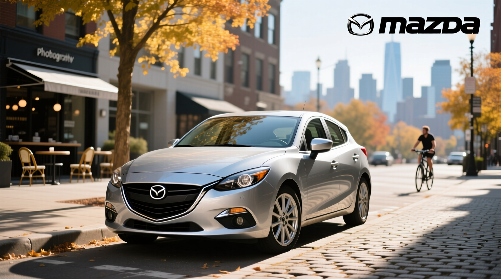 2011 mazda3 hatchback transmission risks buying tips