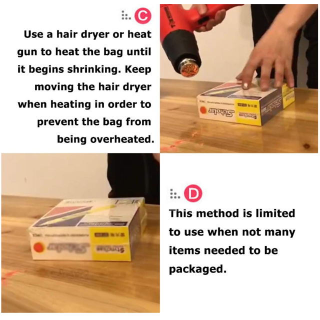 product-1-1