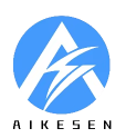 supplierLogo