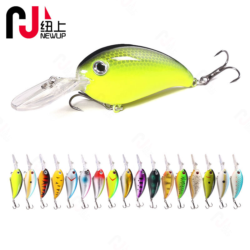 オールドルアーセット Old Japanese fishing lure 12 vintage fishing lures some made in Japan | eBay