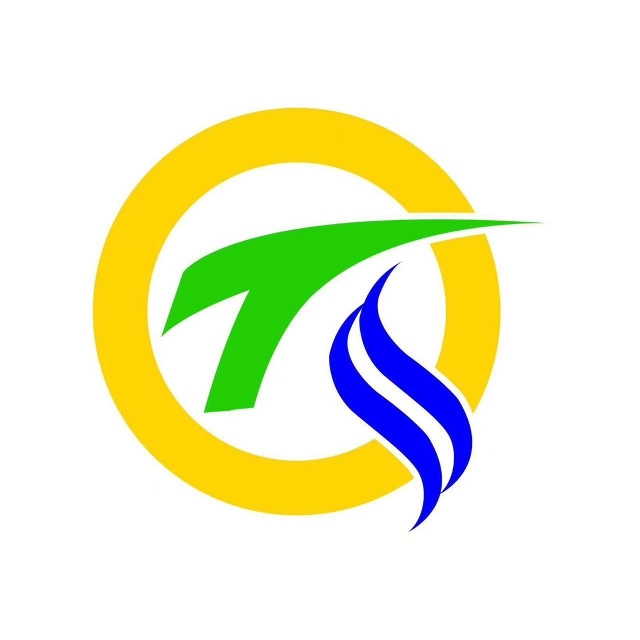 supplierLogo