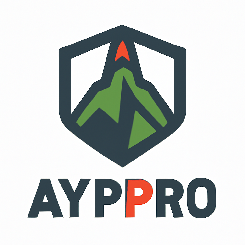 supplierLogo