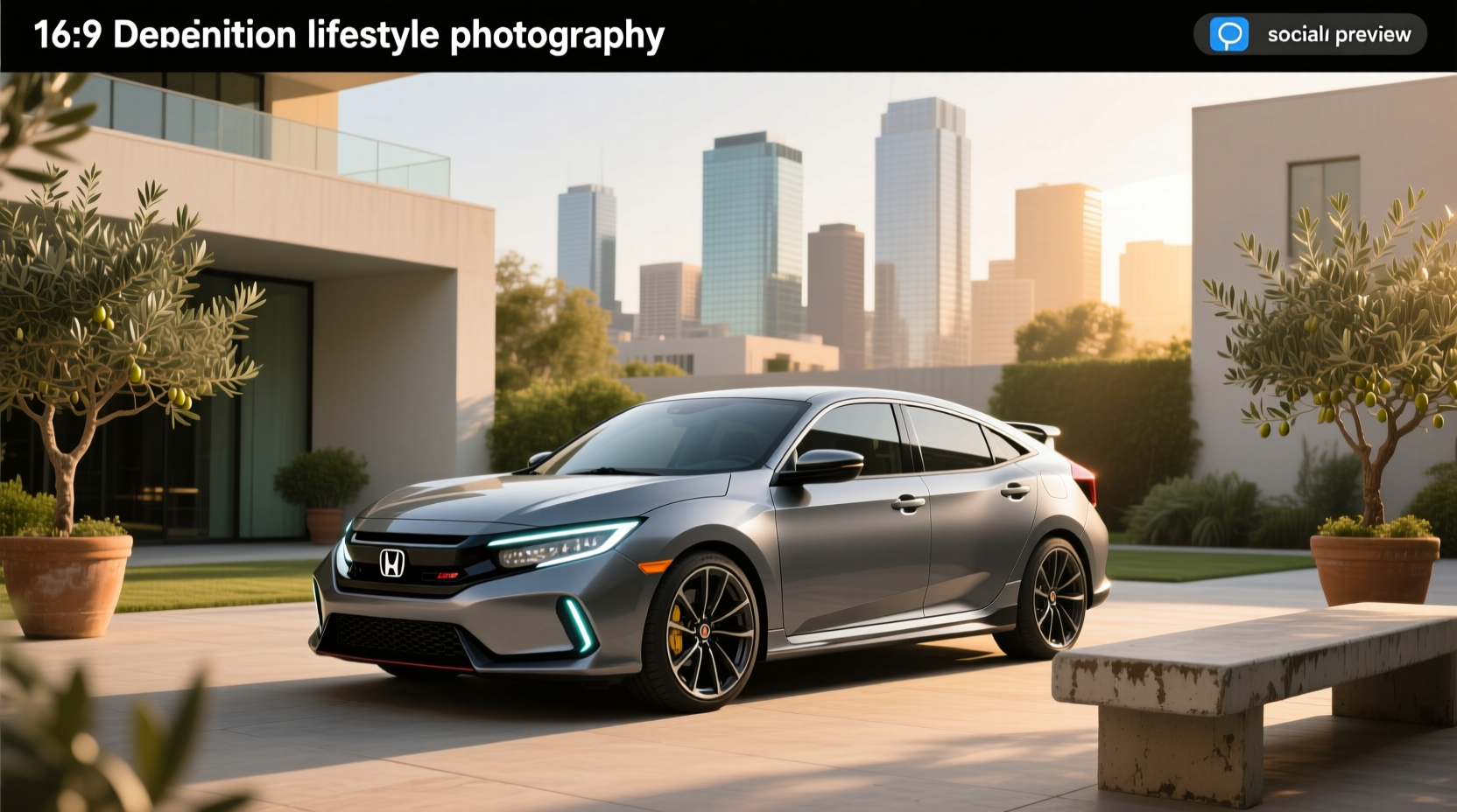 2026 hatchback civic buying guide