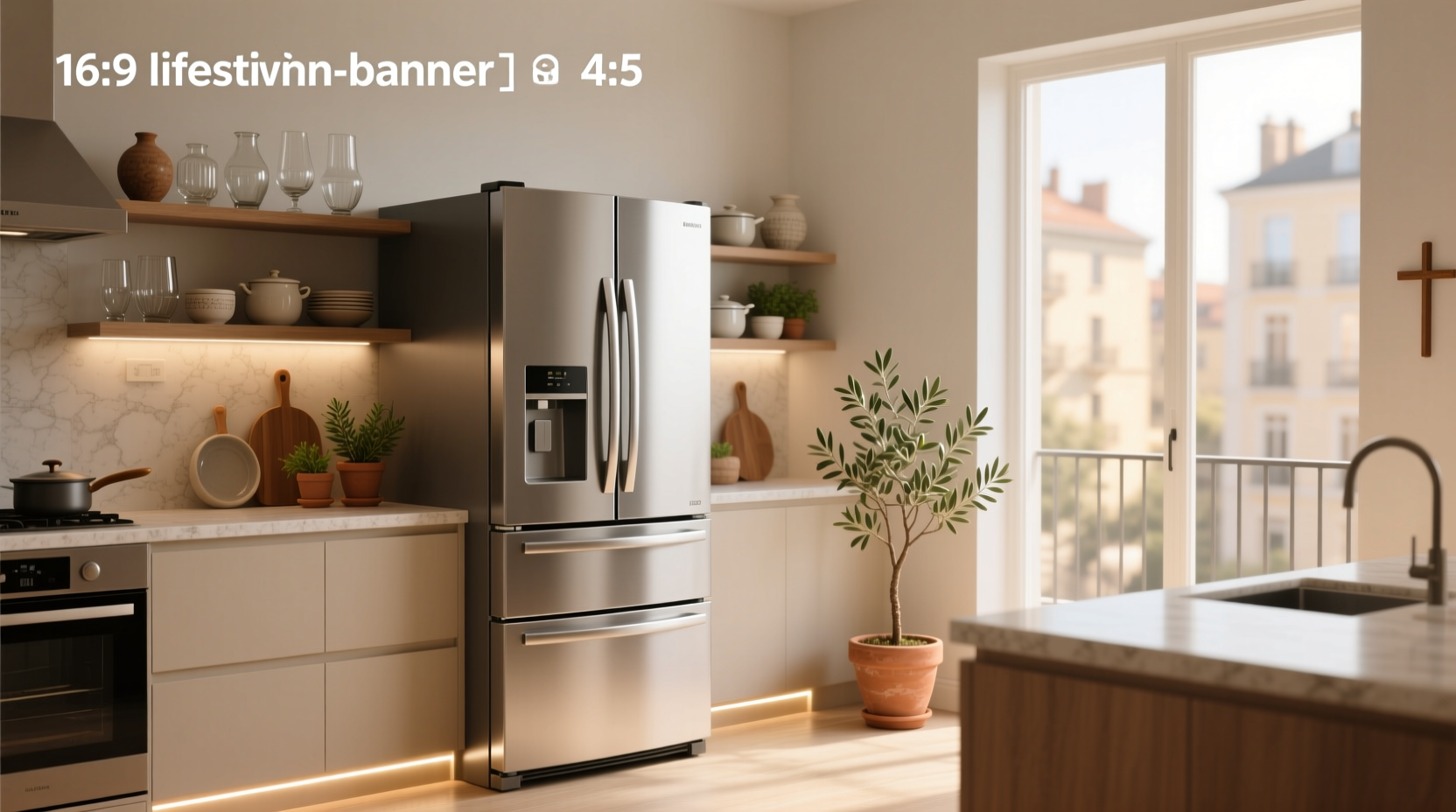 How to Choose a Three Way Fridge for Sale for Caravan and RV Use