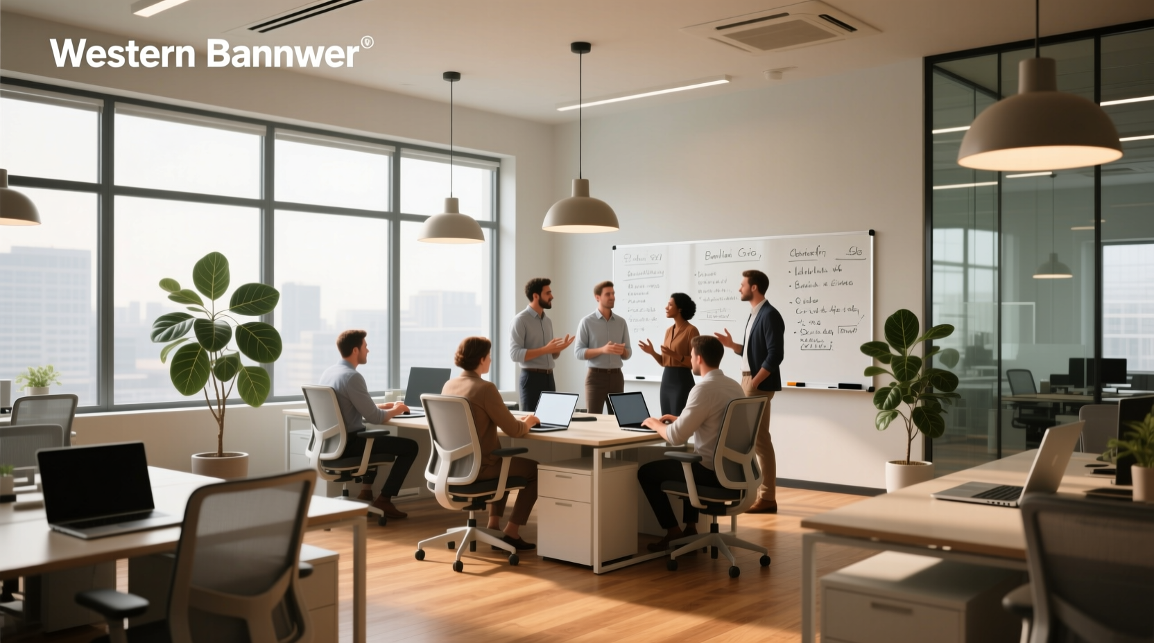 office hd images free vs. licensed, resolution use guide