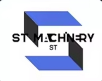 supplierLogo