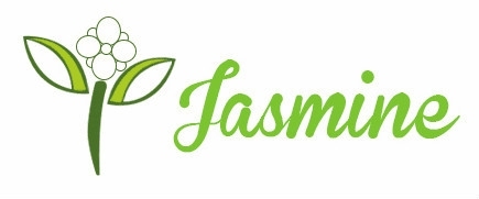 supplierLogo