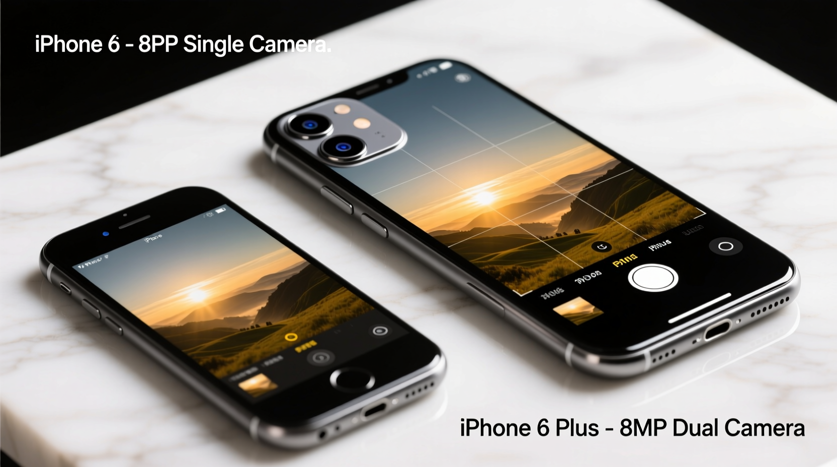 iphone 6 vs 6 plus camera is the plus really worth it for photos 2