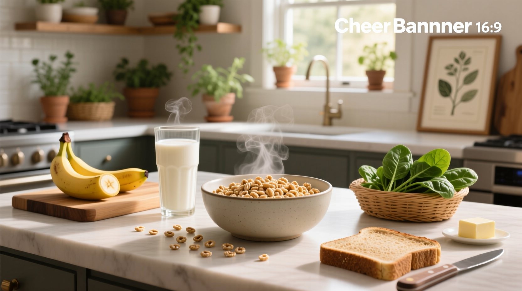 are cheerios high fiber what you need to know