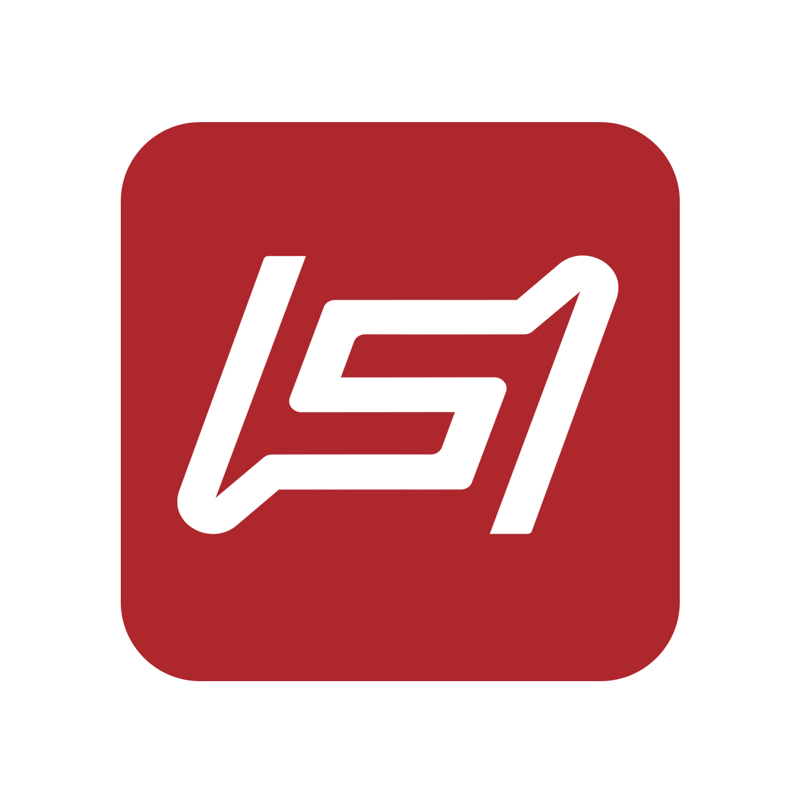 supplierLogo