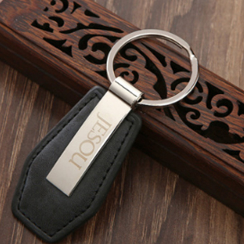 cool gifts for soccer players