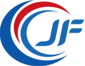 supplierLogo