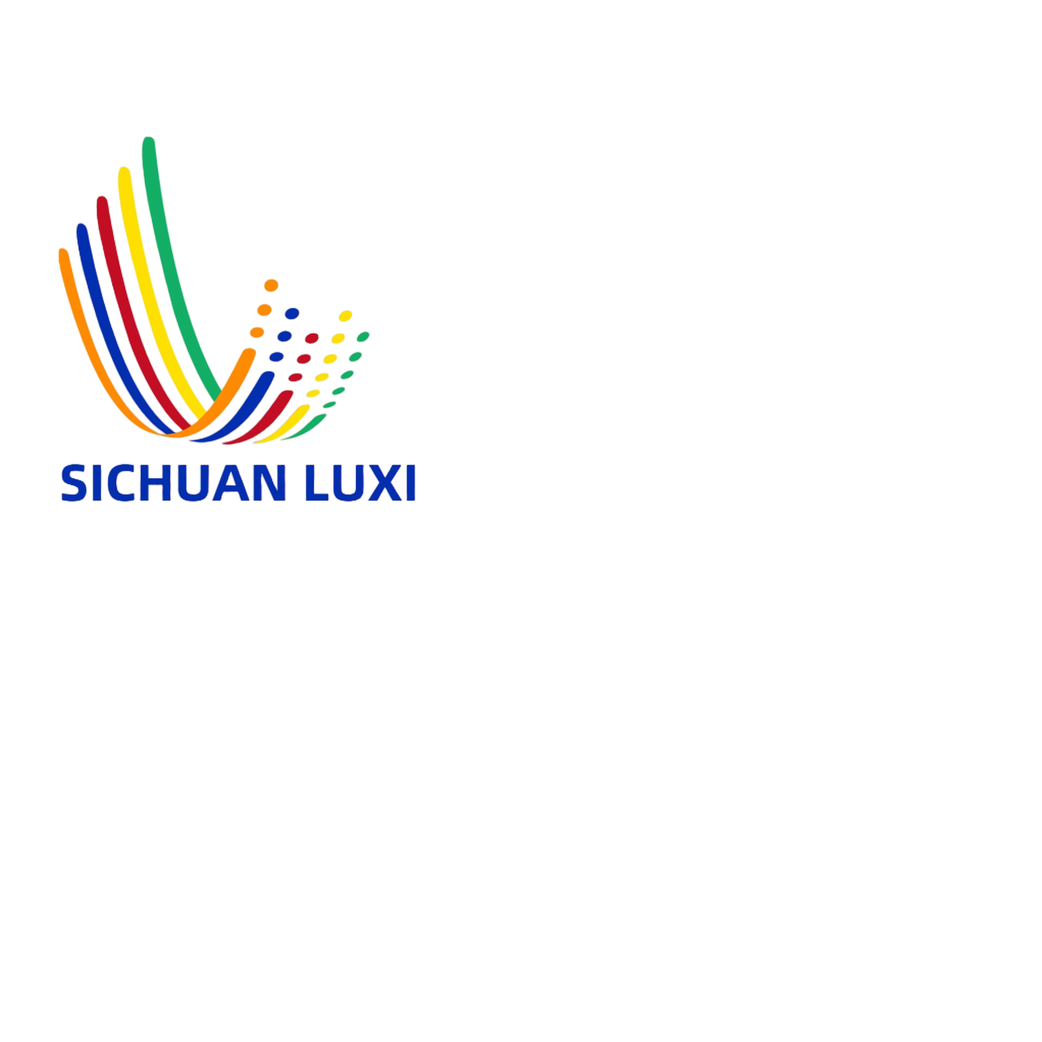 supplierLogo