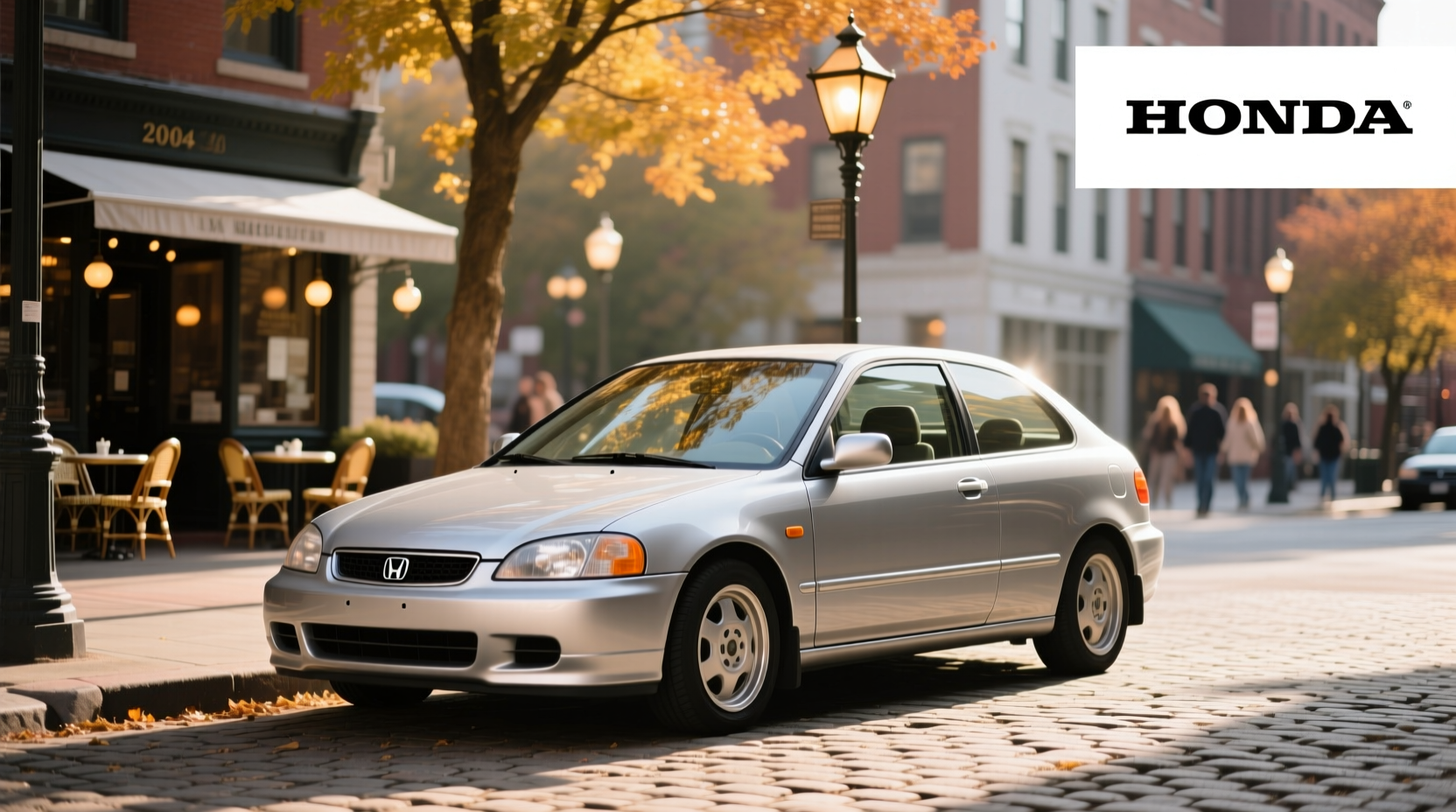 2004 civic hatchback what to look for