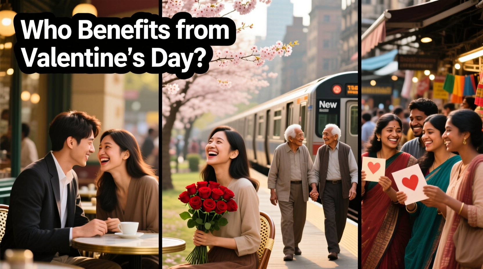 why are muslims boycotting valentines day