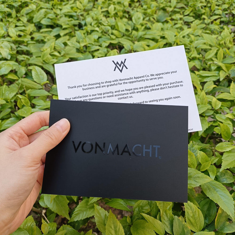 how to send meeting invite in gmail