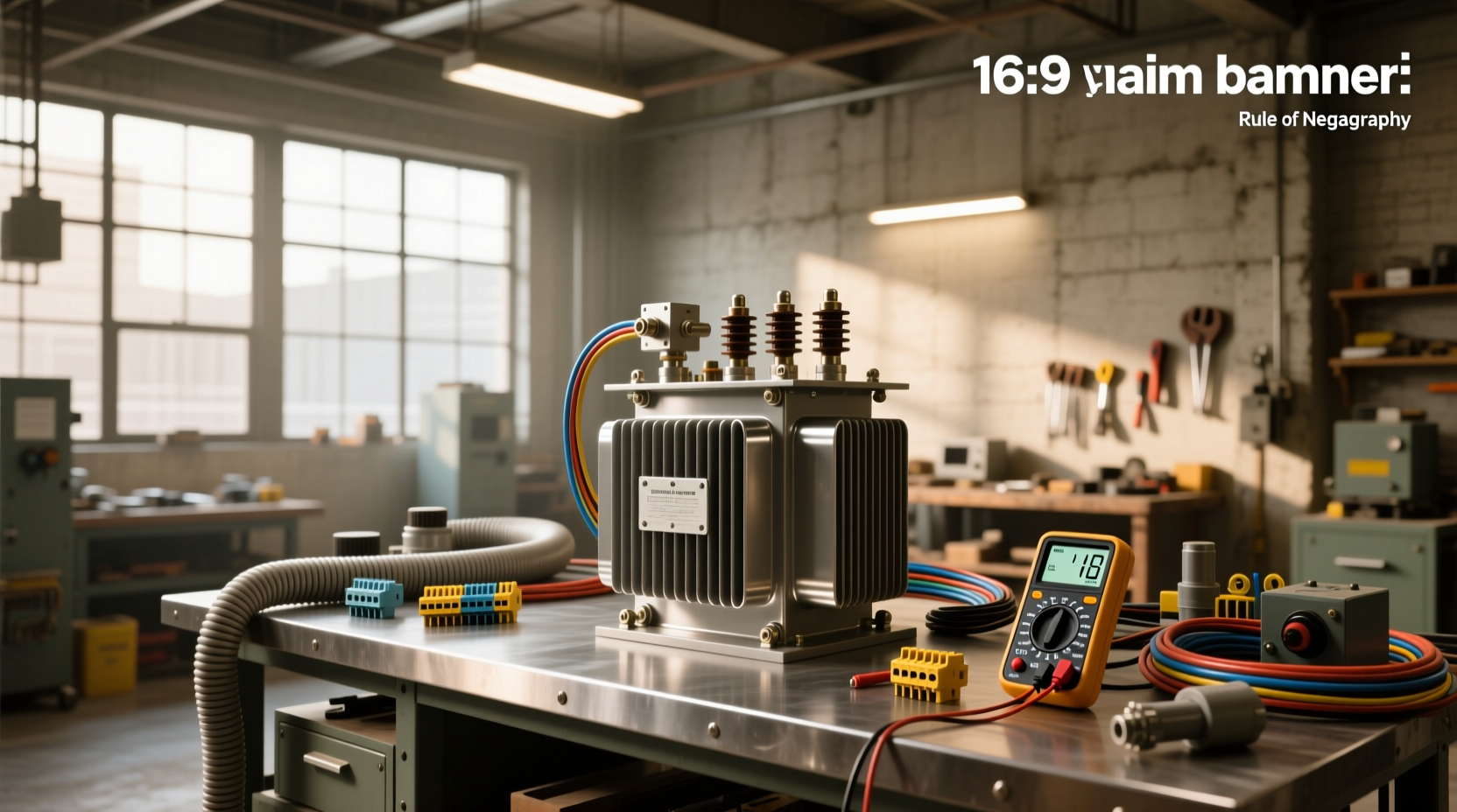 12v 10a transformer guide what you actually need