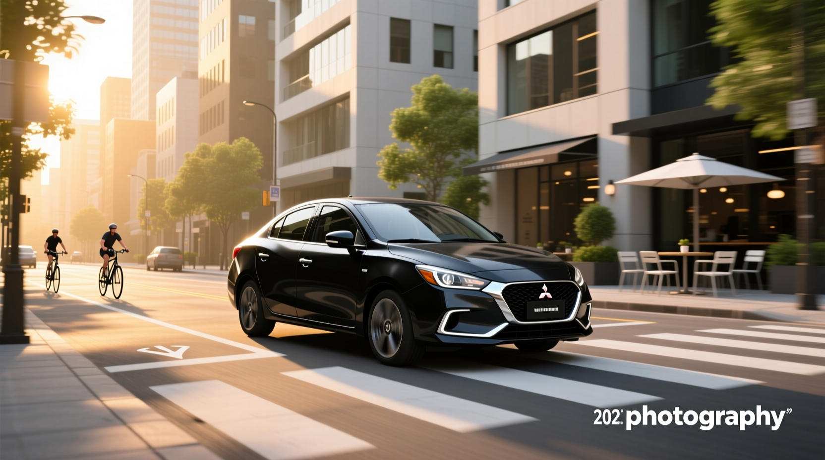 2025 mitsubishi attrage what you need to know