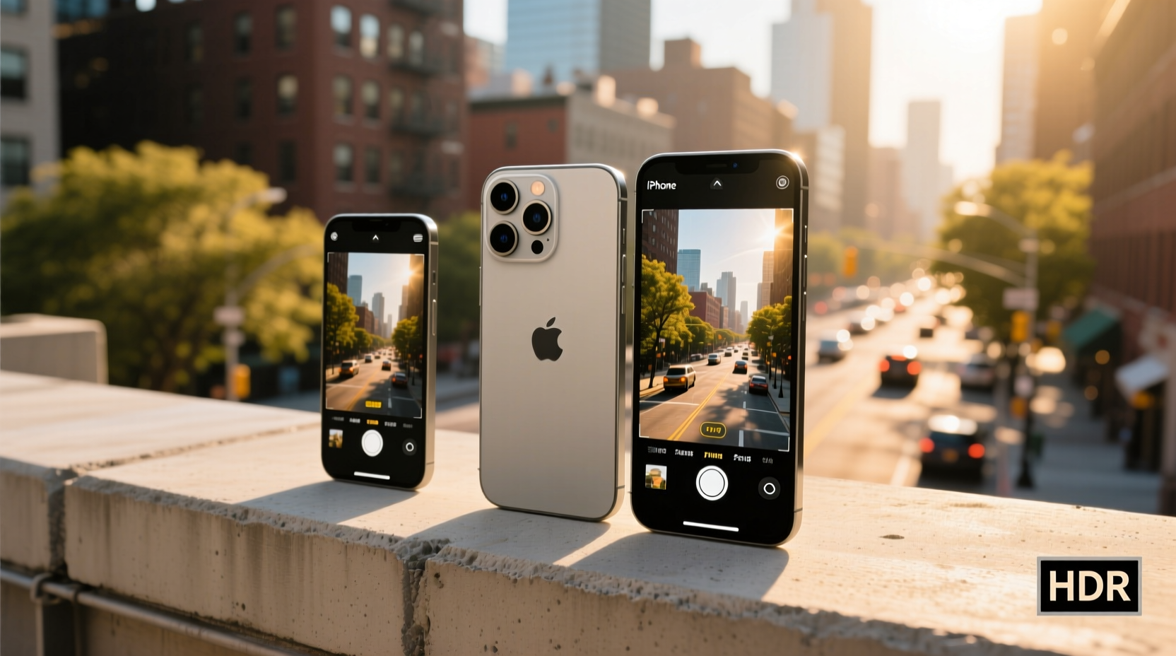 iphone 13 vs iphone 7 plus is upgrading really worth it for the camera alone