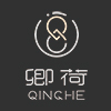 supplierLogo