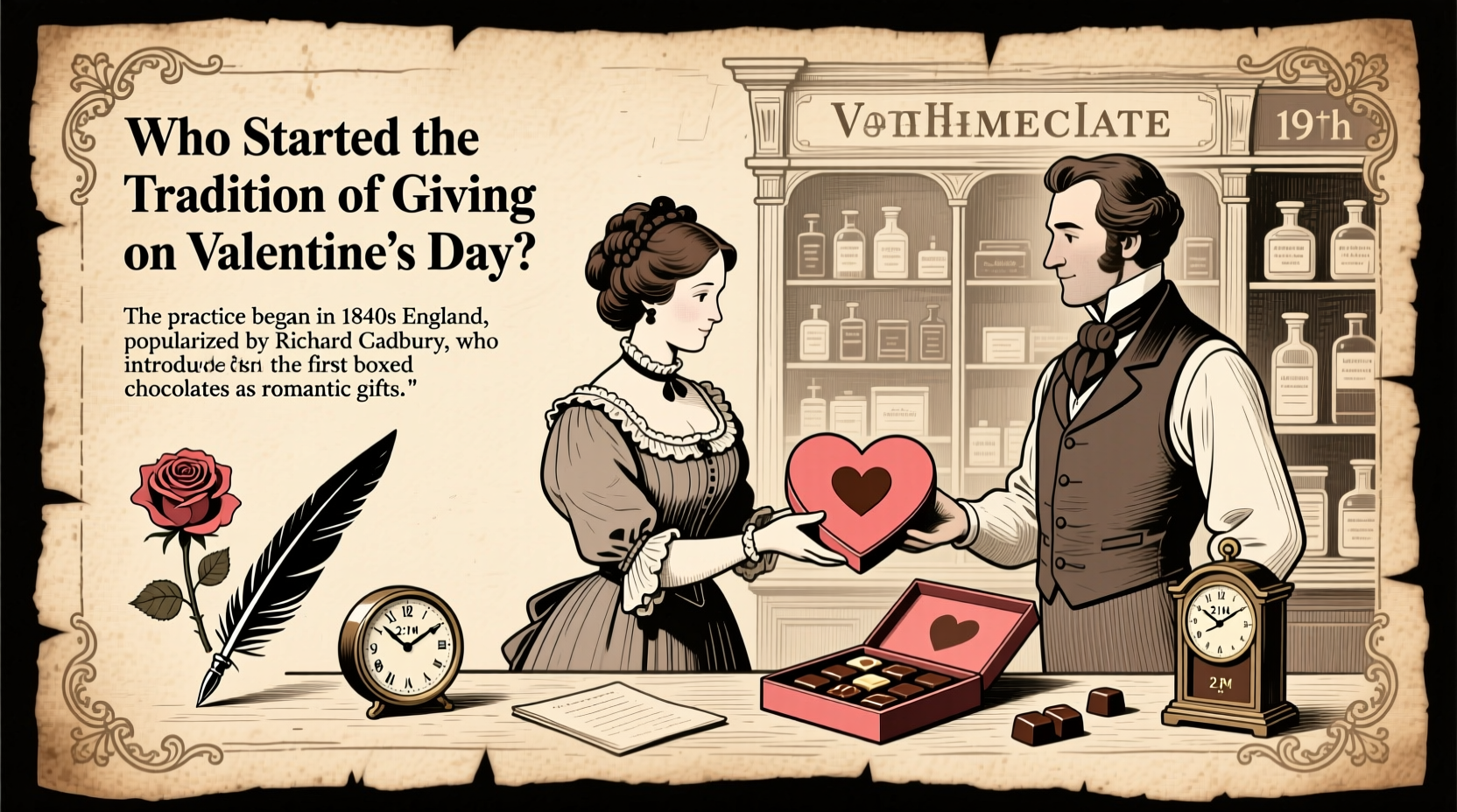 why do people celebrate valentine day