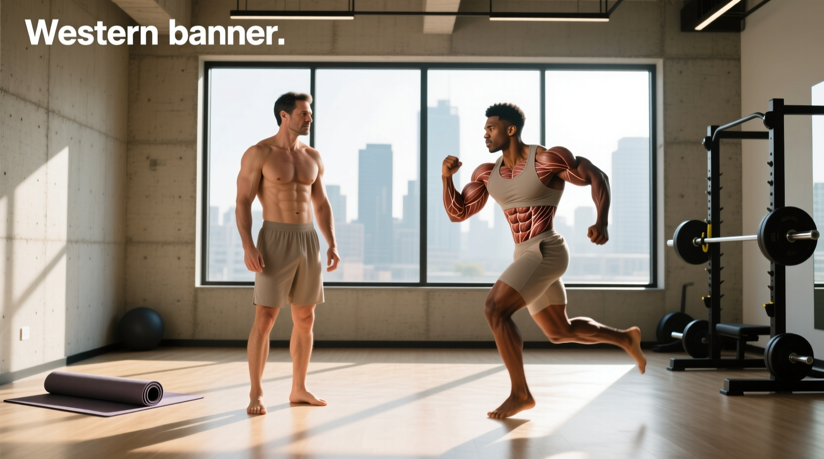 atrophy vs hypertrophy guide