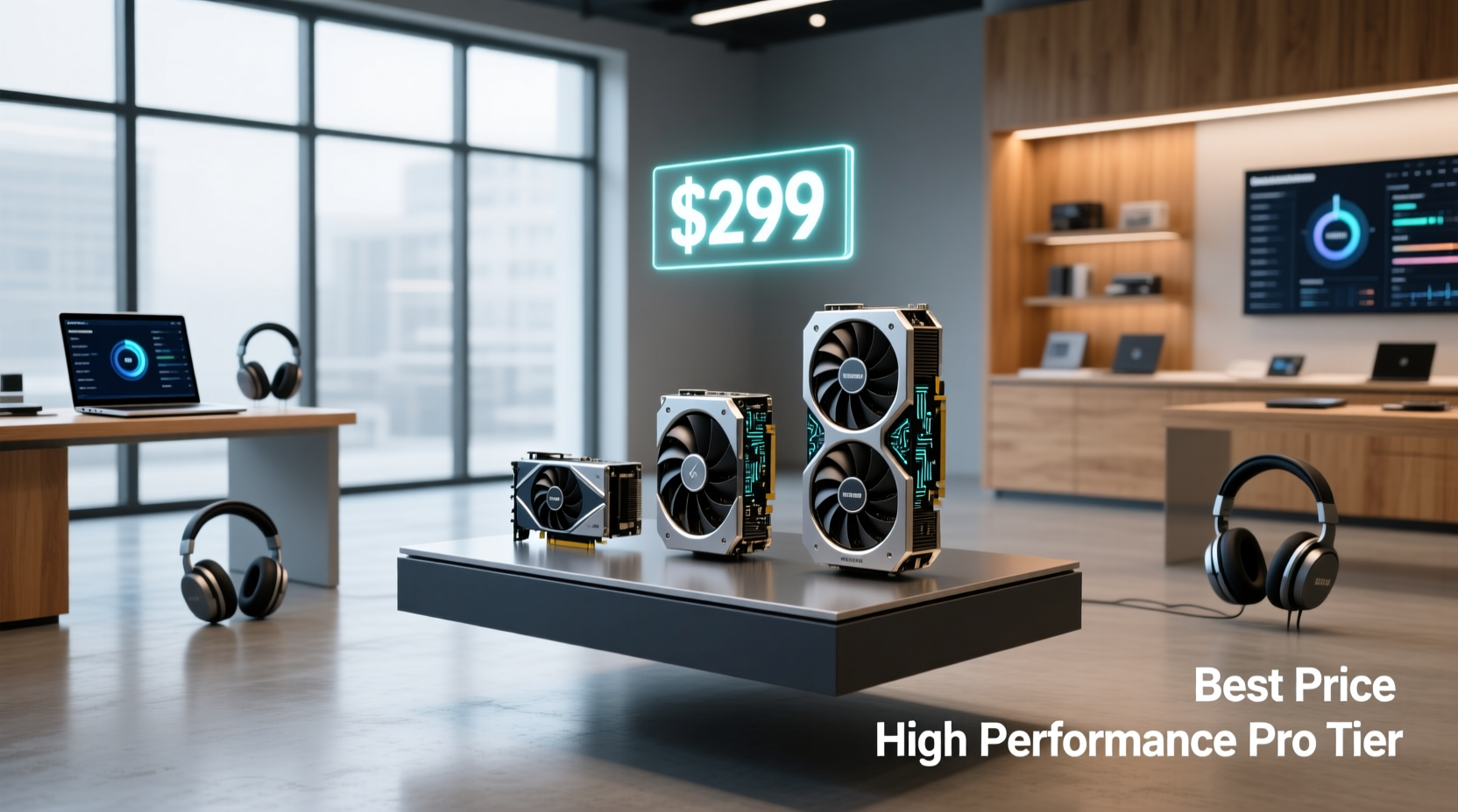 best price graphics cards value, specs malaysia pricing (2026)