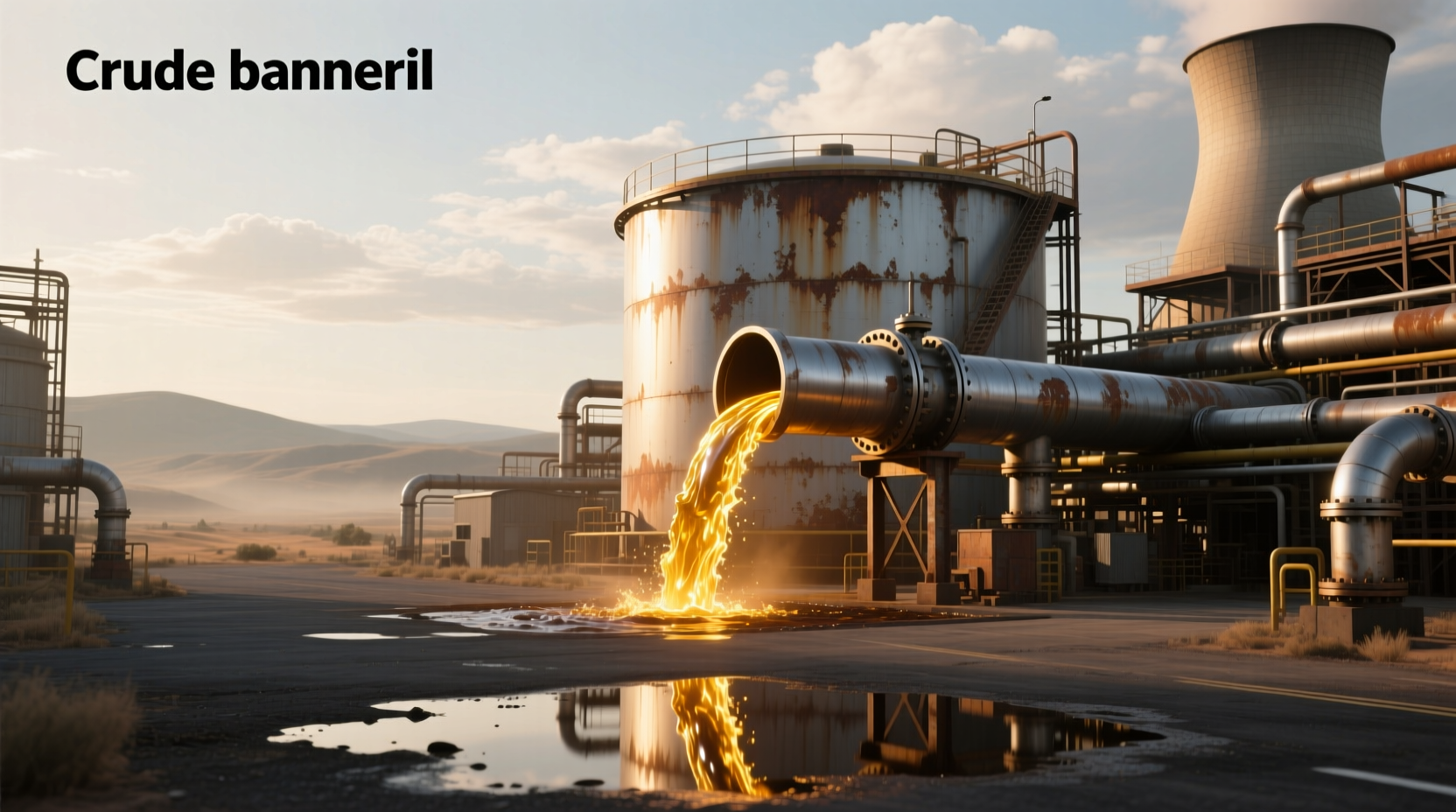 How to Choose Fuel Liquid, What Is the Most Common Liquid Fuel?