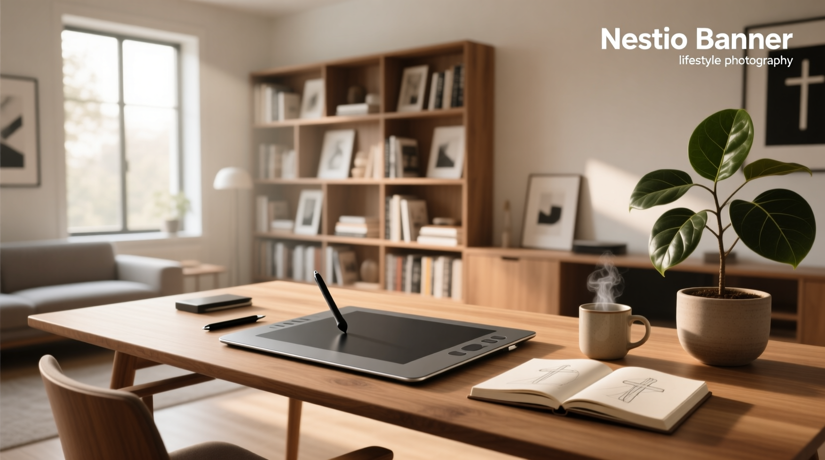 drawing tablet prices explained what you really pay for