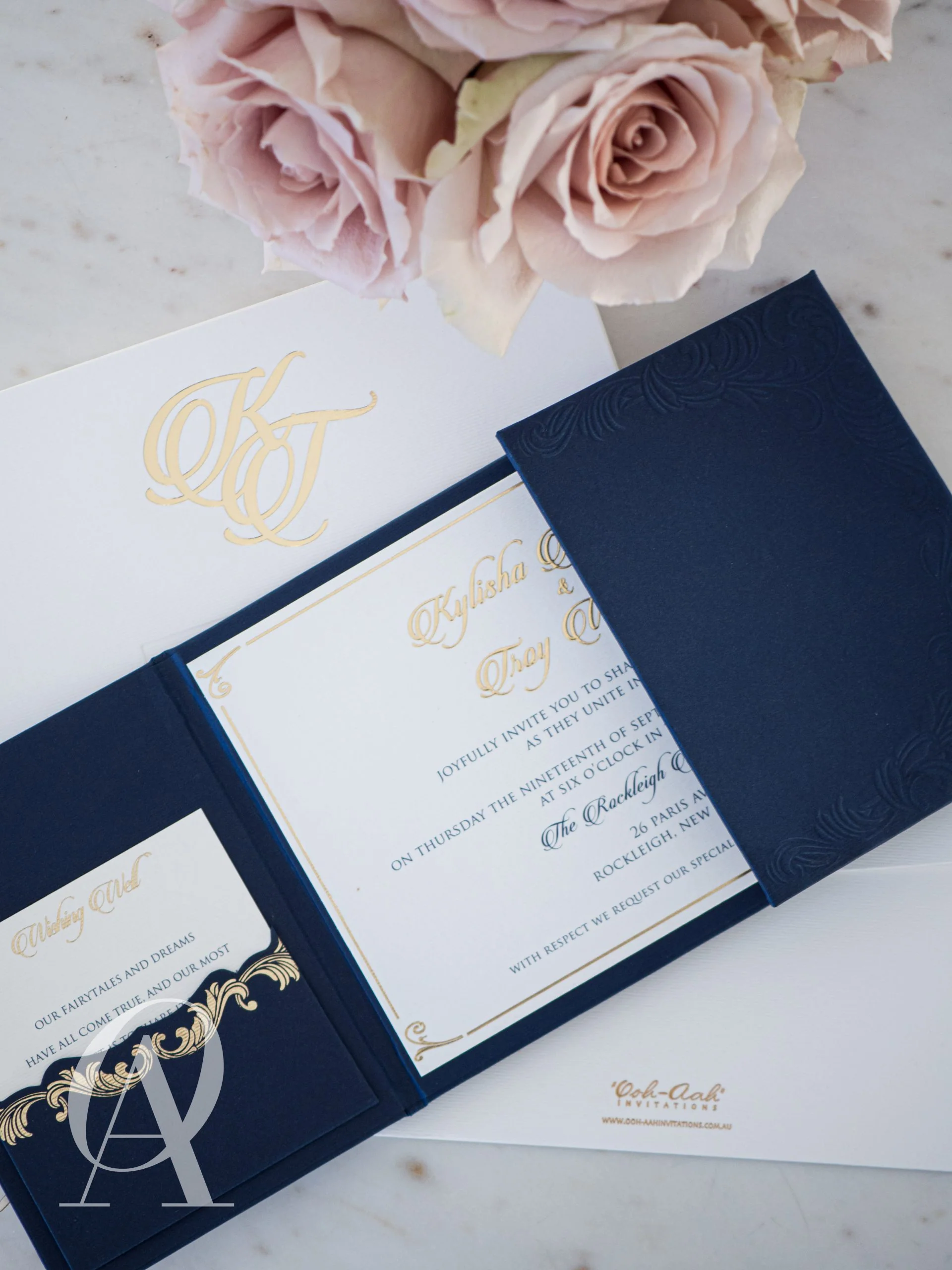 birthday party invitation template free