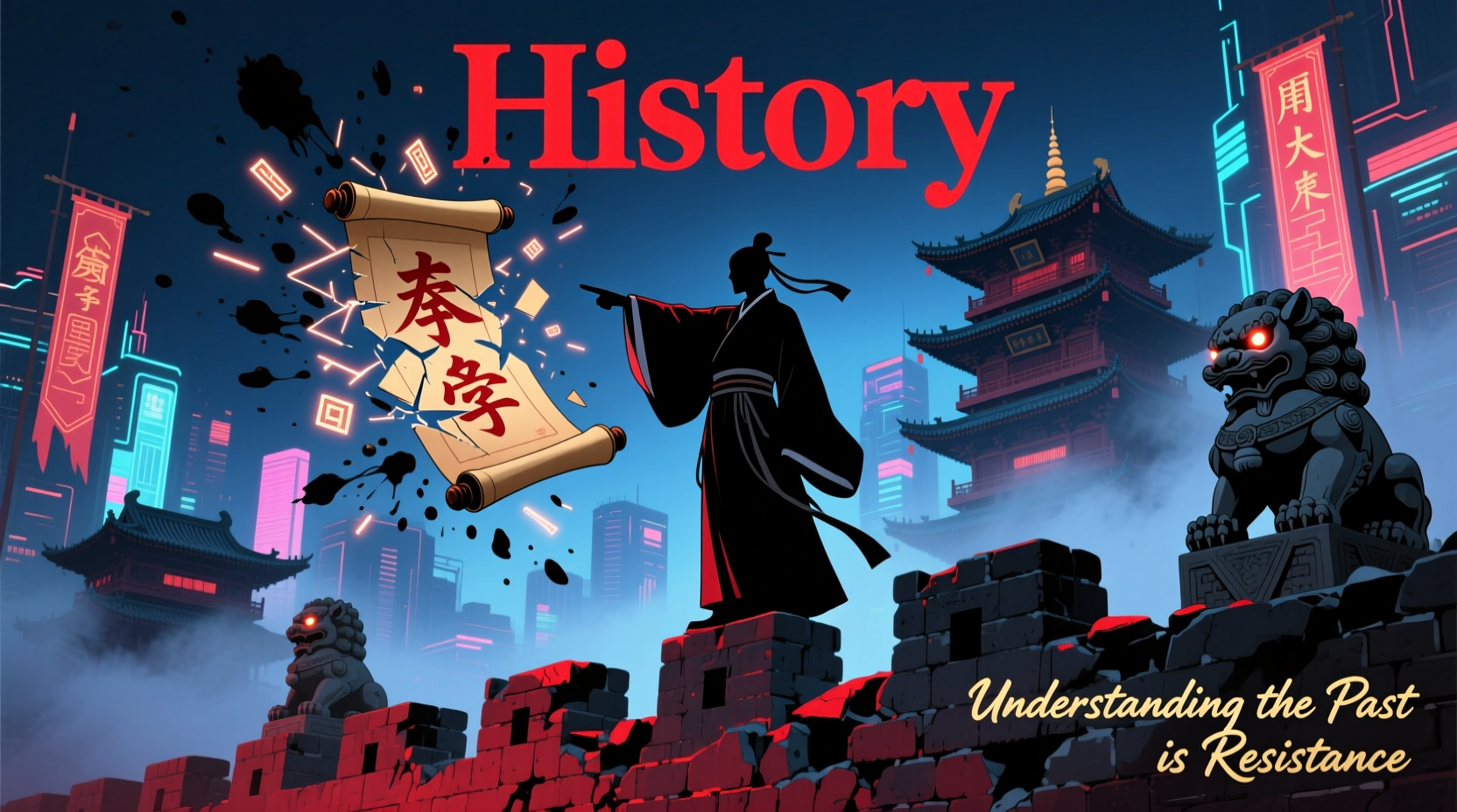 why is oriental offensive understanding the terms history