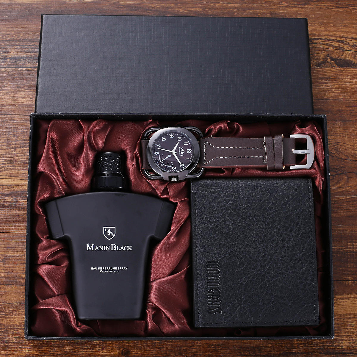 Best Unique Gifts for Guys on Etsy 2025