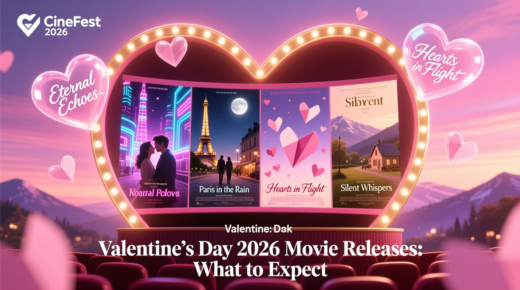 What to Get Your Girlfriend for Valentine's Day Reddit Advice