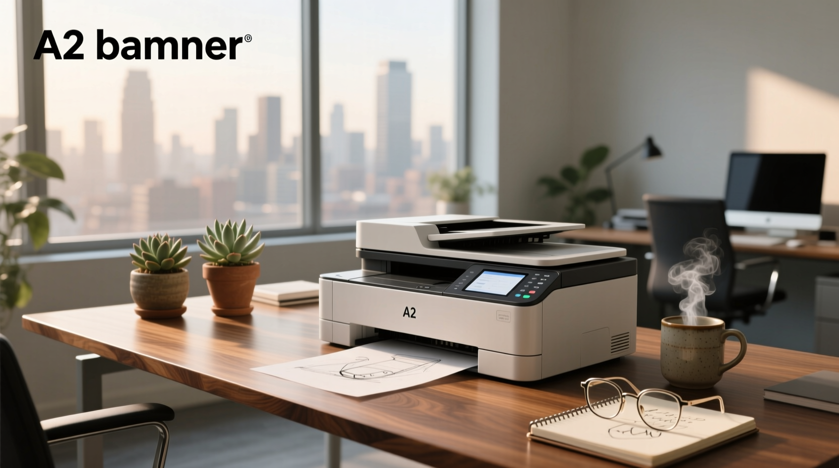 a2 scanner guide what size, use cases key specs