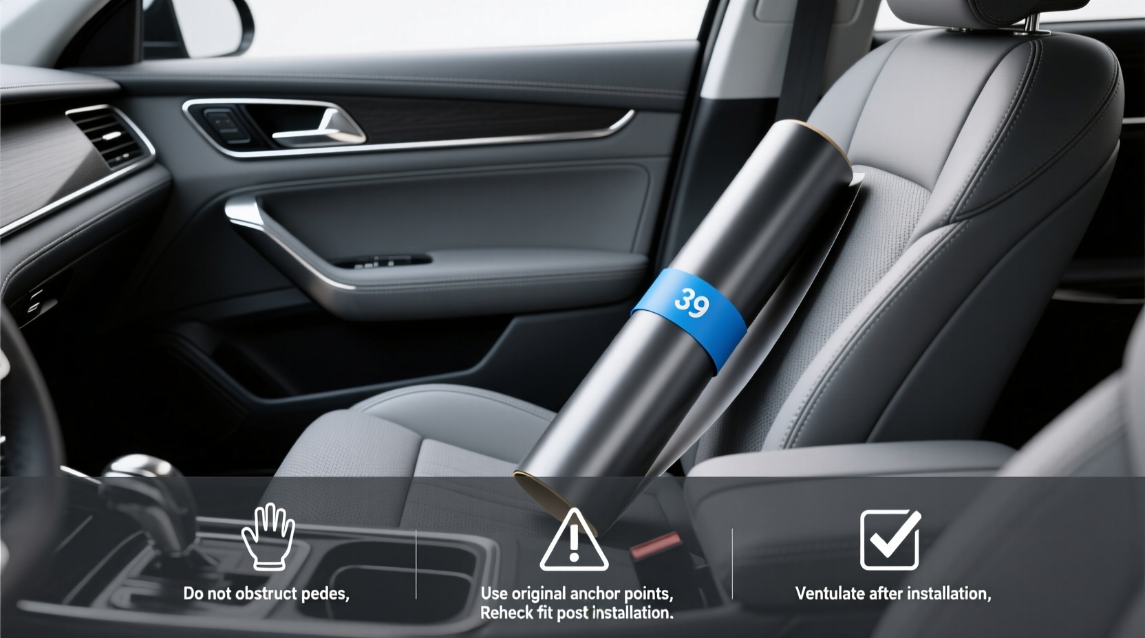 How Much Is a Roll of Car Window Tint: Buying Guide & Tips