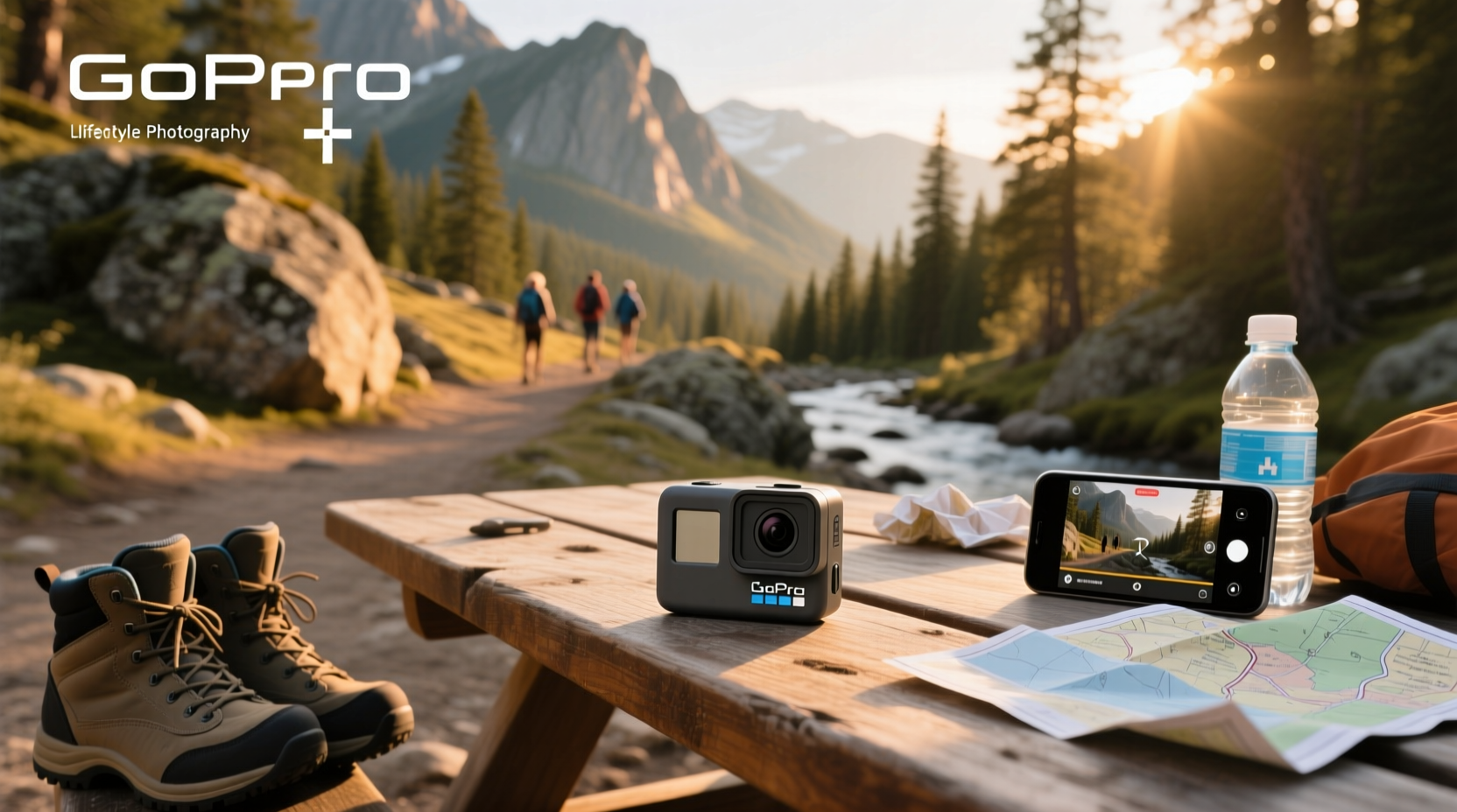 cheapest gopro real options what to avoid