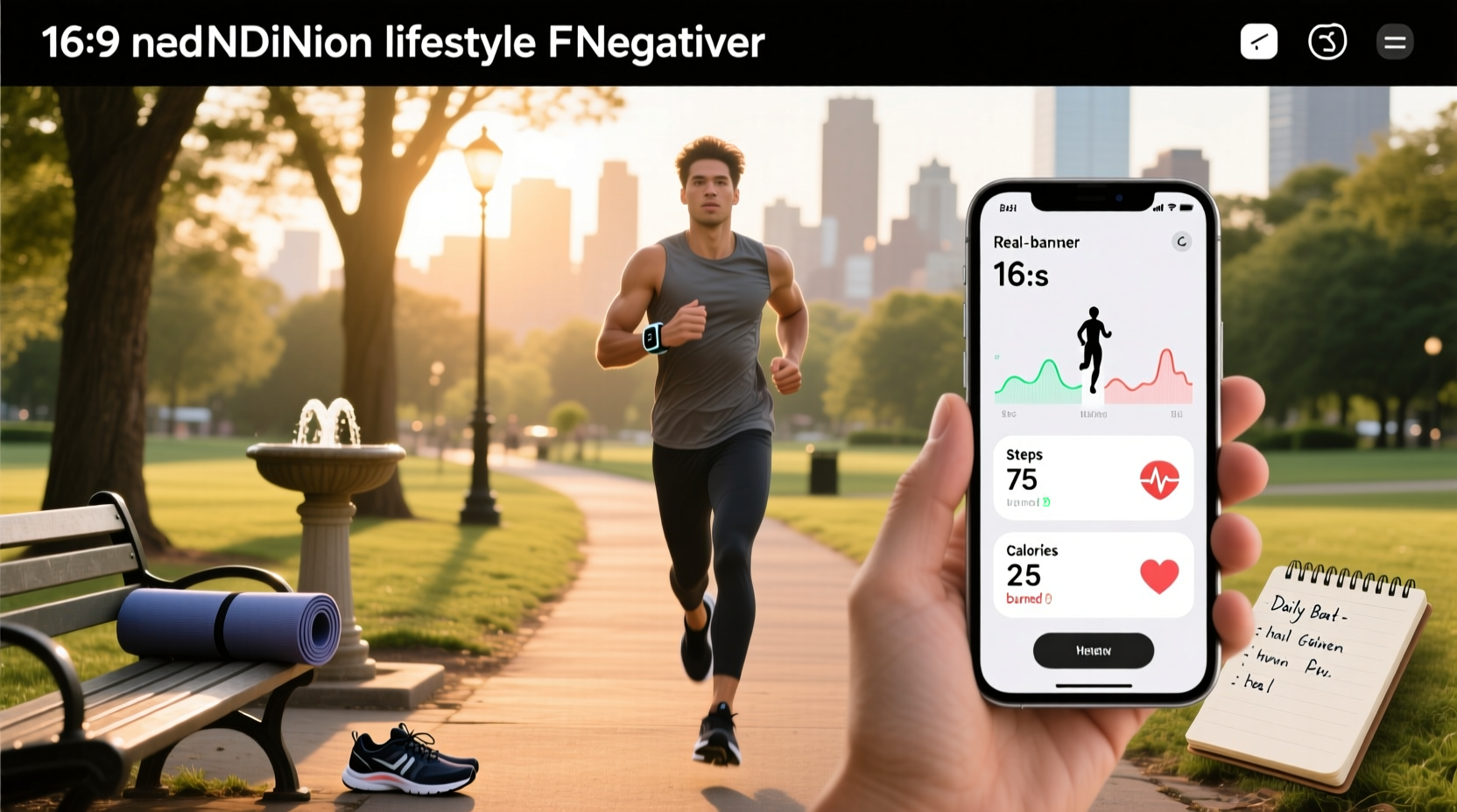 best activity trackers apps for weight loss