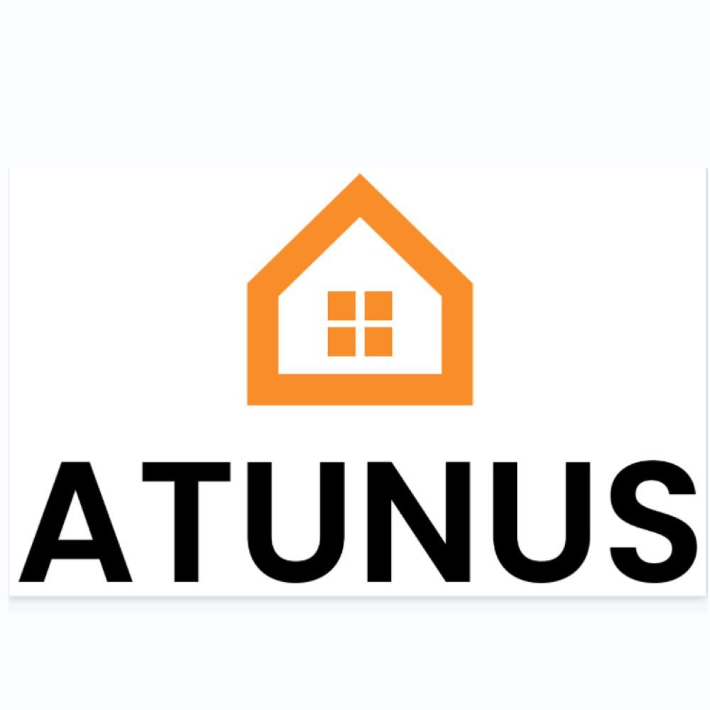 supplierLogo