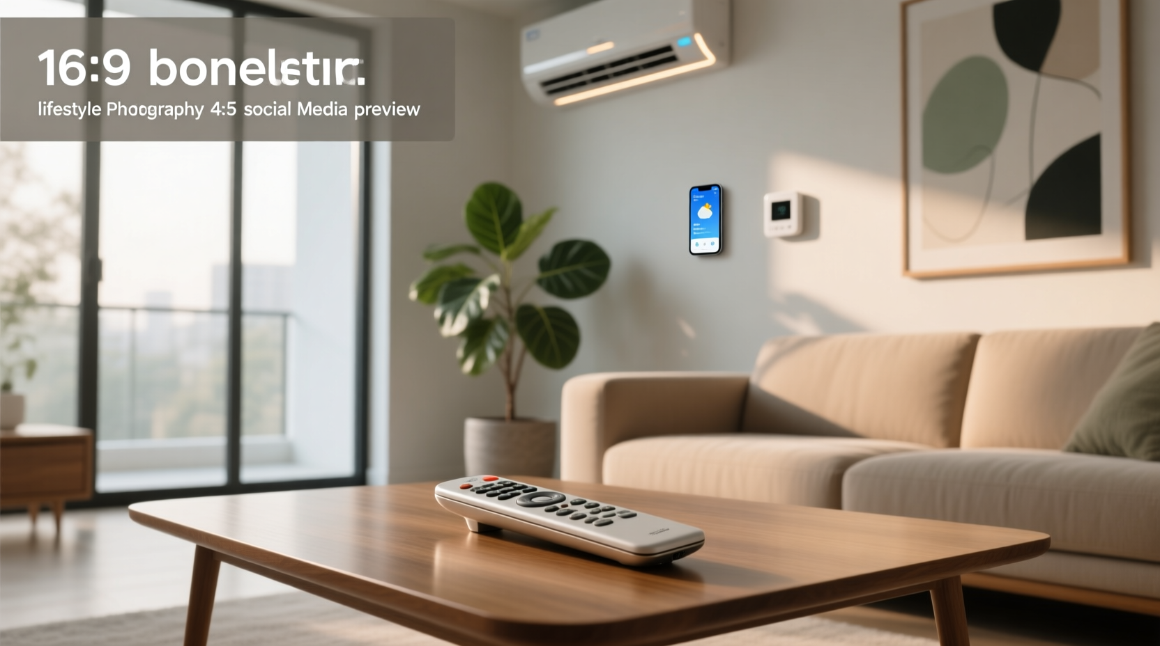 universal ac remote setup guide compatibility tips