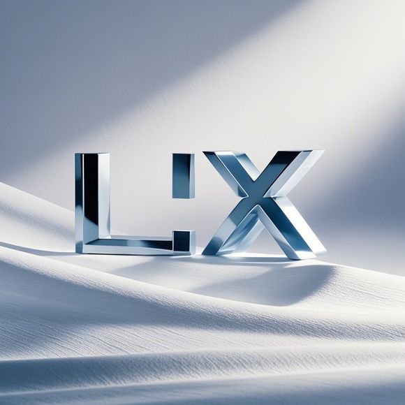 supplierLogo