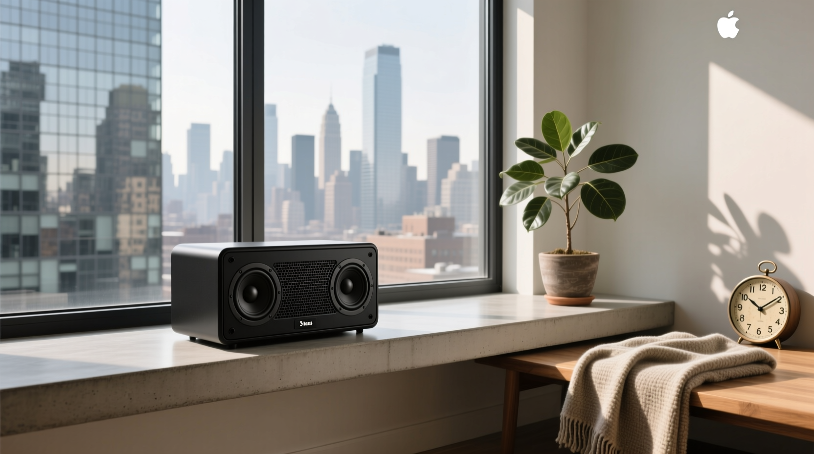 3 inch bass speaker guide what you actually need to know