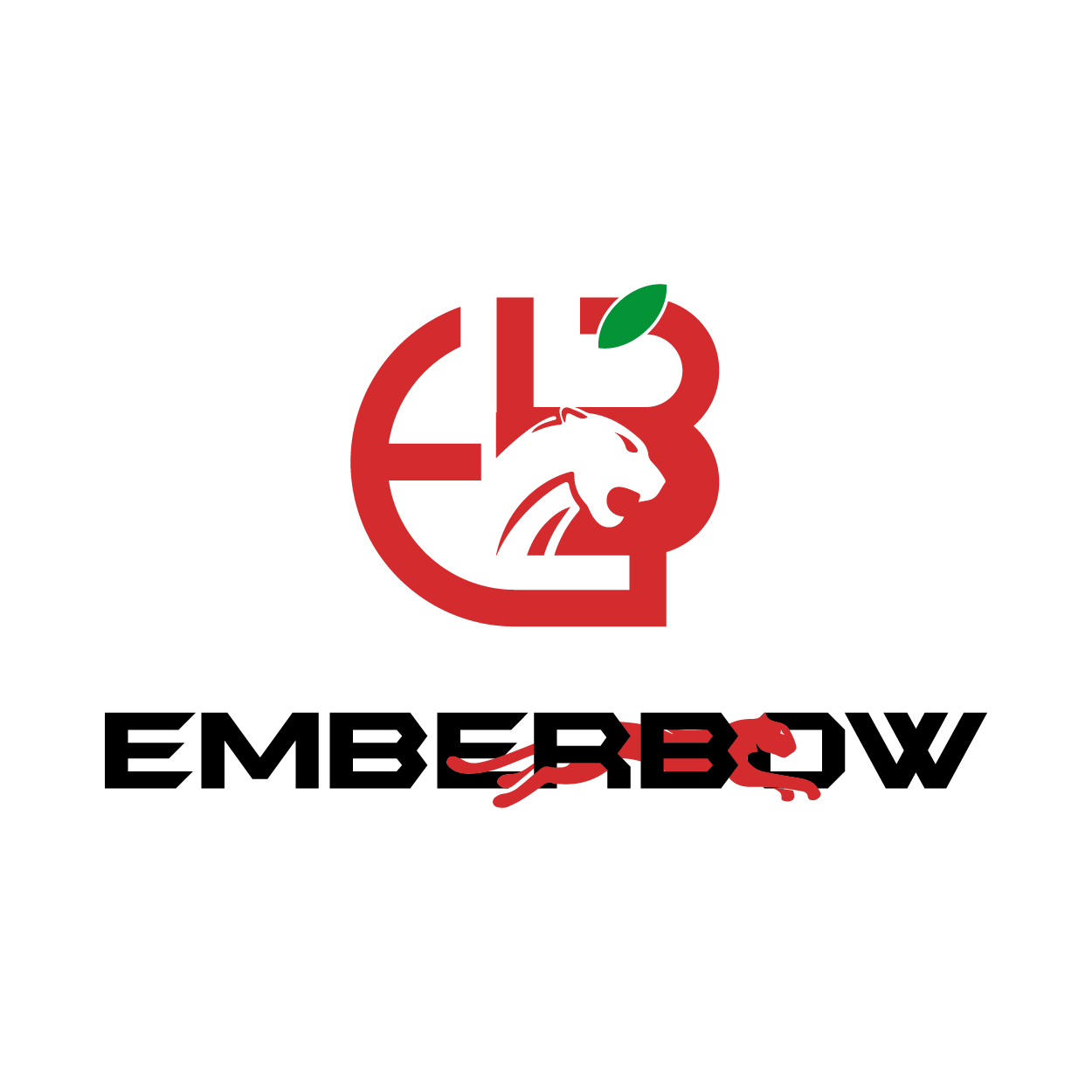 supplierLogo