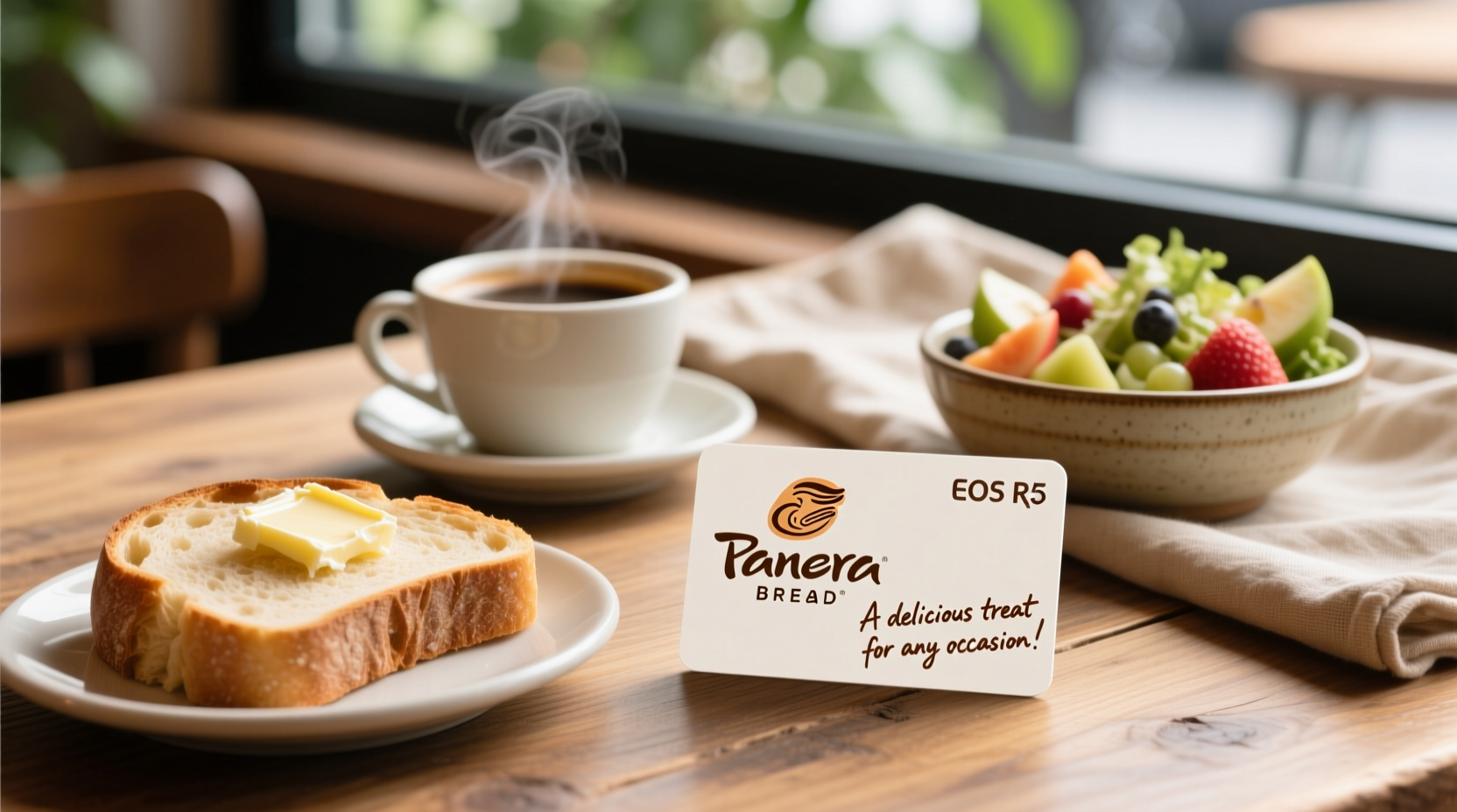 panera com gift card a delicious treat for any occasion